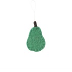 LITTLE HANGINGS, pear