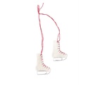 LITTLE HANGINGS, ice skate