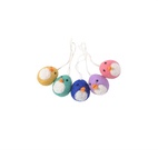 LITTLE HANGINGS, 5-pack, baby-birds-1