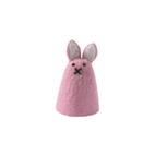 EGG-WARMER, rose