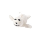LITTLE HANGINGS, seal