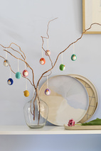 LITTLE HANGINGS, 5-pack, baby-birds-1