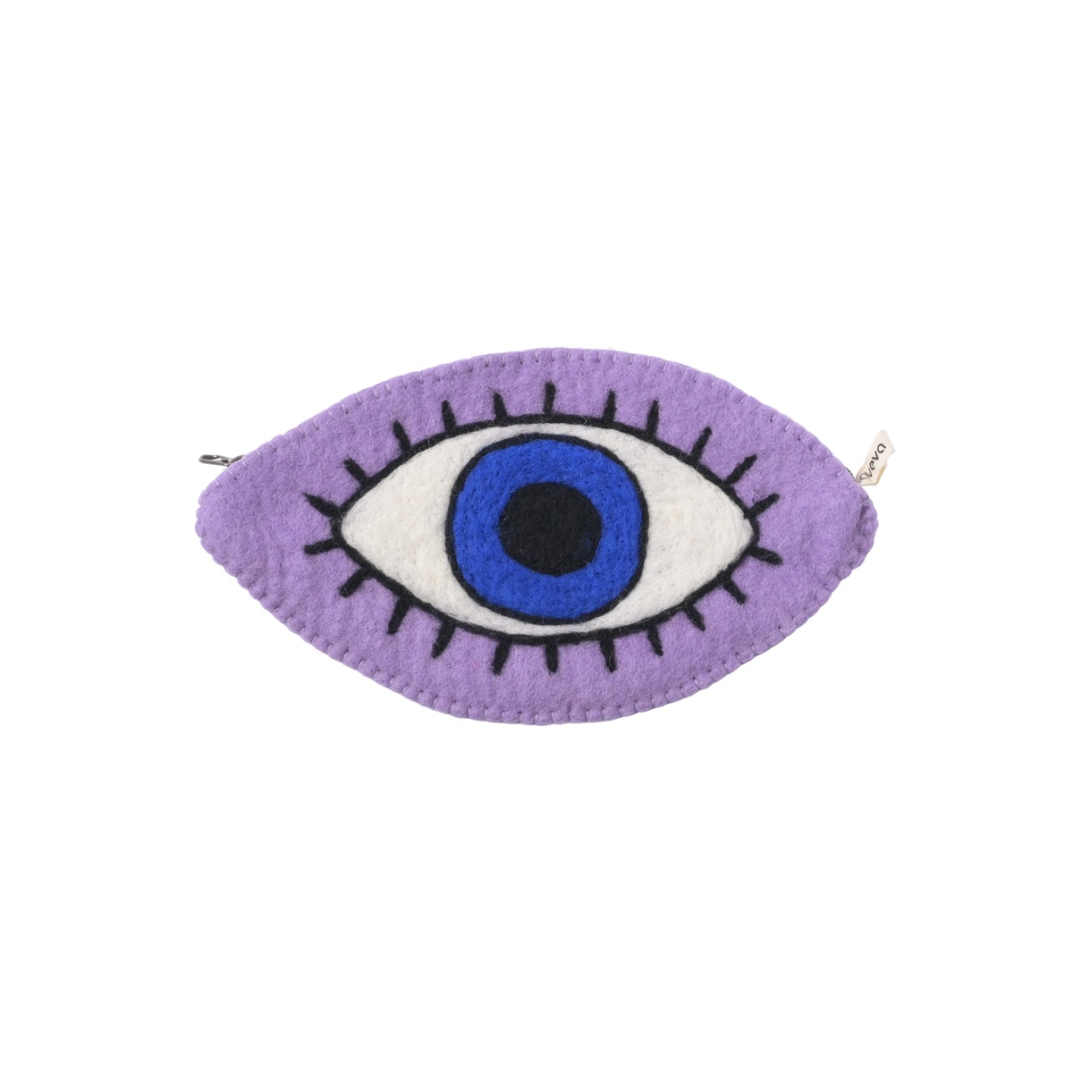 JUST IN CASE, M, i see you