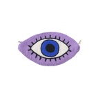 JUST IN CASE, M, i see you