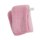 POTHOLDER, pink